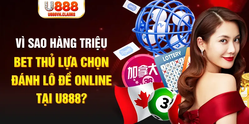 ca xeng máy tính casino online