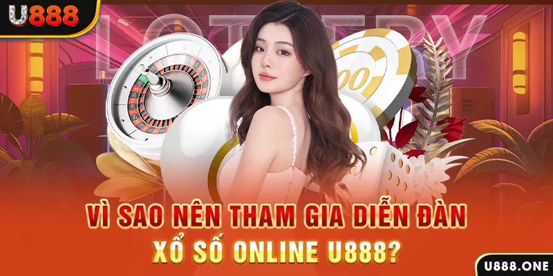 ca xeng game bài baccarat là gì