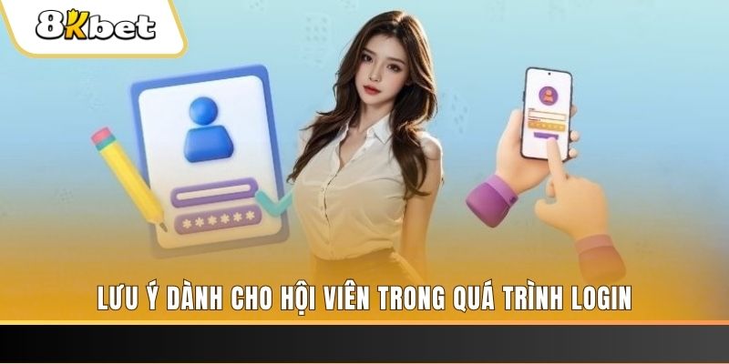 ca xeng tại sao không tải được nổ hũ