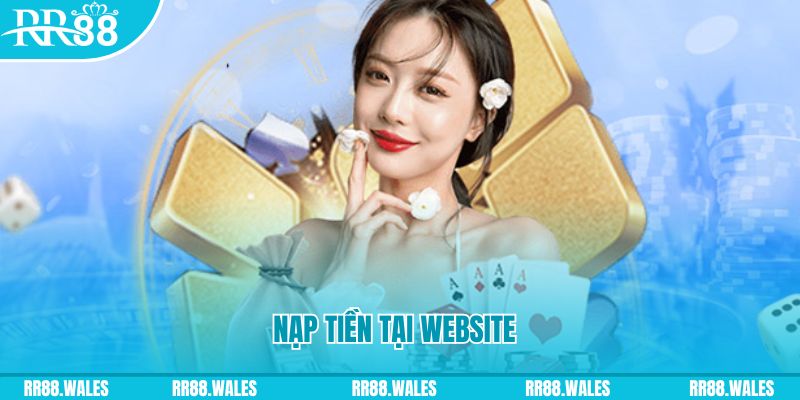 ca xeng hũ 8 bit khi nào nổ