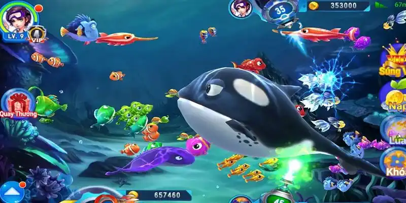 ca xeng xổ số miền nam thứ ba hàng tuần