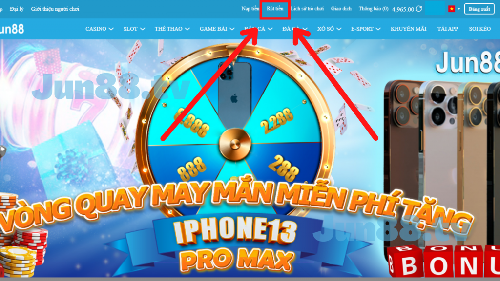 ca xeng tai game dau bai yugioh cho may tinh