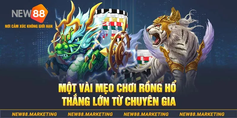 ca xeng slot machine là gì
