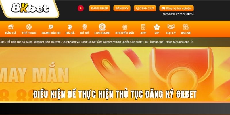 ca xeng xổ số miền trung thứ tư hàng tuần