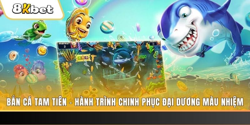 ca xeng đá gà trực tiếp thomo 67