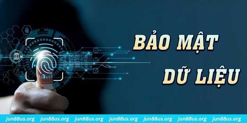 ca xeng xổ số cần thơ