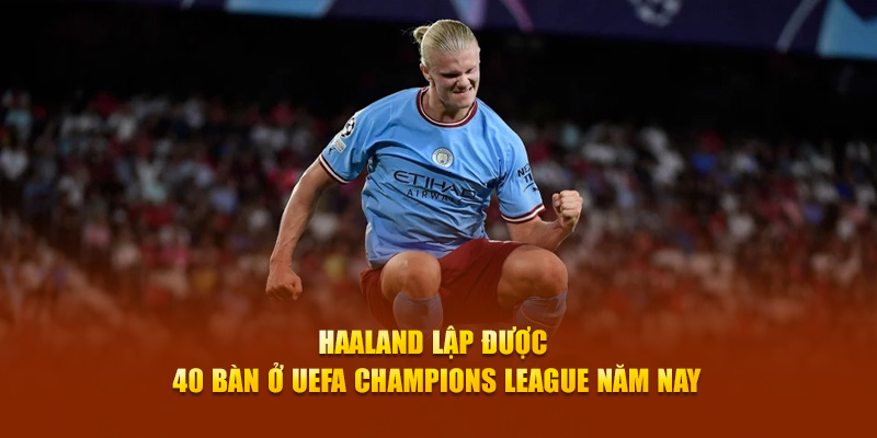 ca xeng xổ số miền bắc thứ sáu hàng tuần