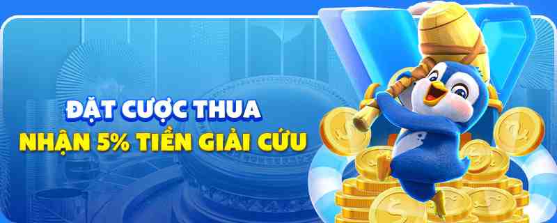 ca xeng how to win on slot machines