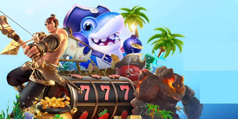 ca xeng xổ số miền bắc hôm quả