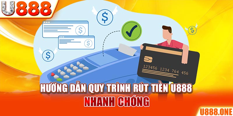ca xeng xổ số miền bắc thứ bảy hàng tuần