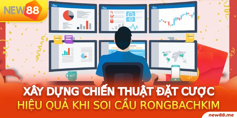 ca xeng khi nào 8 bit nổ hũ