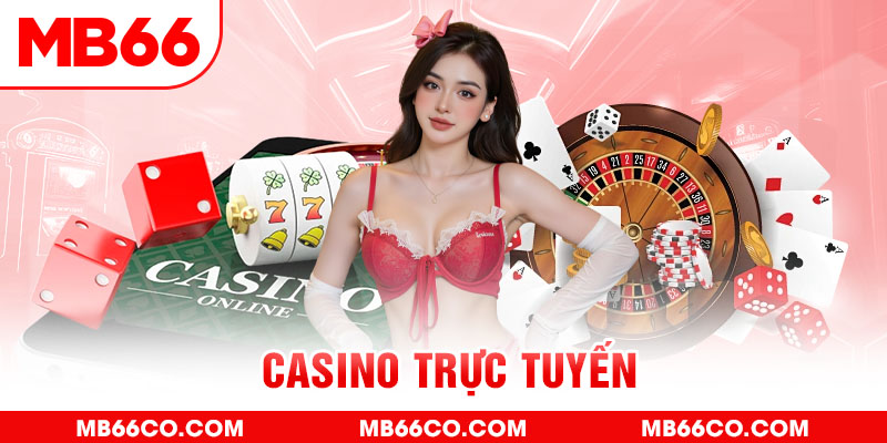 ca xeng đăng nhập roulette miễn phí