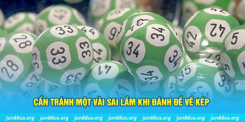 ca xeng what is a casino comp program