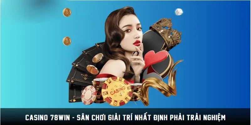 ca xeng what is the best online casino