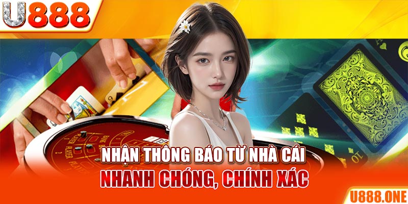 ca xeng what is a mobile casino