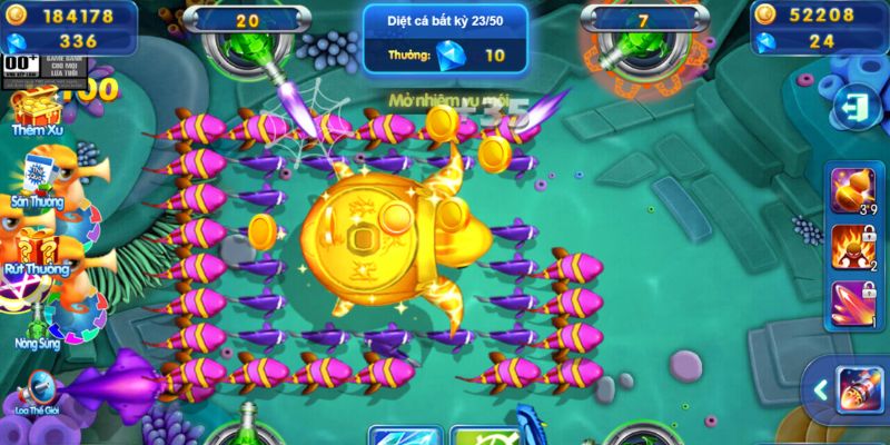 ca xeng đăng nhập roulette 2025