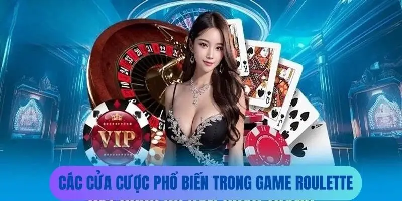ca xeng xổ số trà vinh