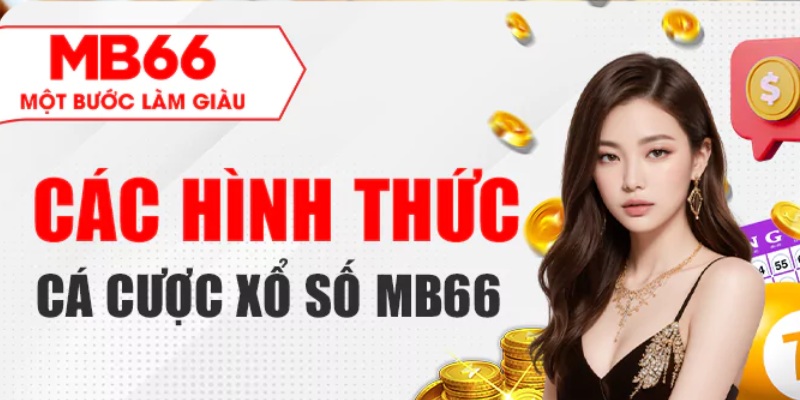 ca xeng kết quả xổ số miền bắc 30 ngày