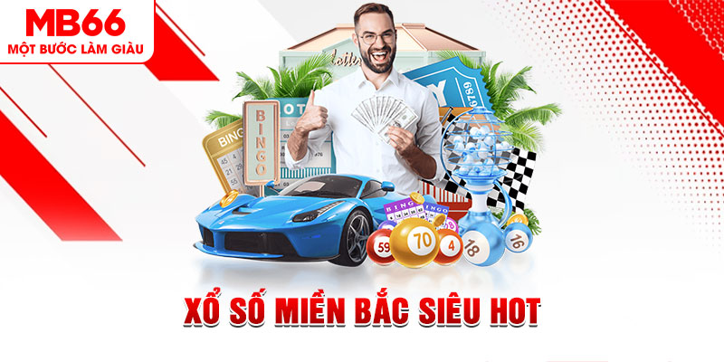 ca xeng đăng nhập poker 2025