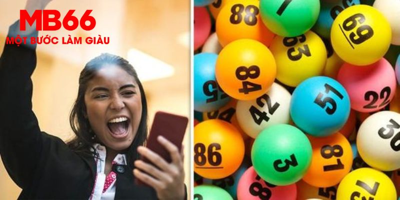 ca xeng tải game đánh bài offline về máy tính