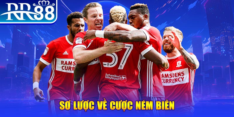 ca xeng đăng nhập nổ hũ miễn phí