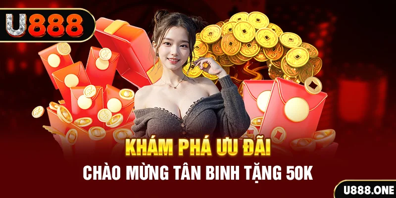 ca xeng đăng nhập tiến lên miền nam miễn phí