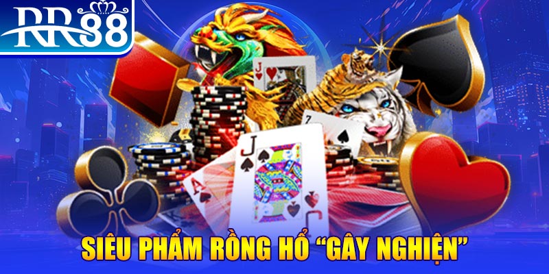 ca xeng người chia bài trong casino gọi là gì