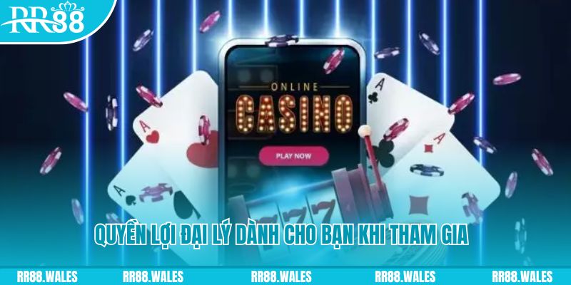 ca xeng đăng nhập sòng bạc 2024