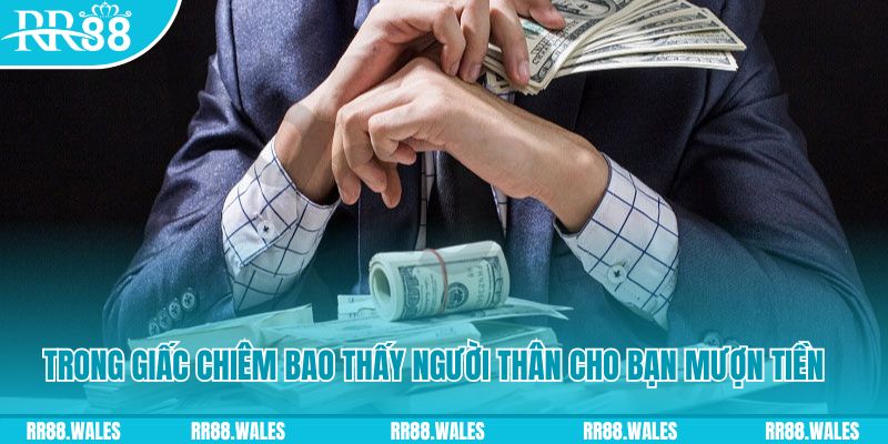 ca xeng Ngầu Hầm trăm người