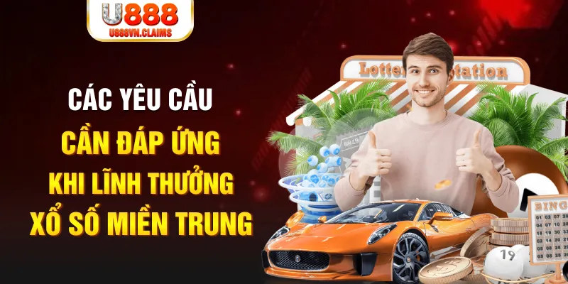 ca xeng VIA Trực Tuyến