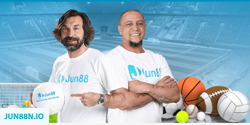 ca xeng nổ hũ đổi thưởng .ai