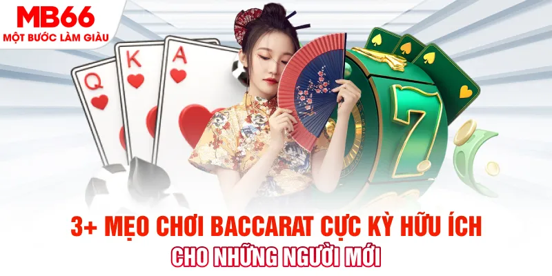 ca xeng game bắn cá