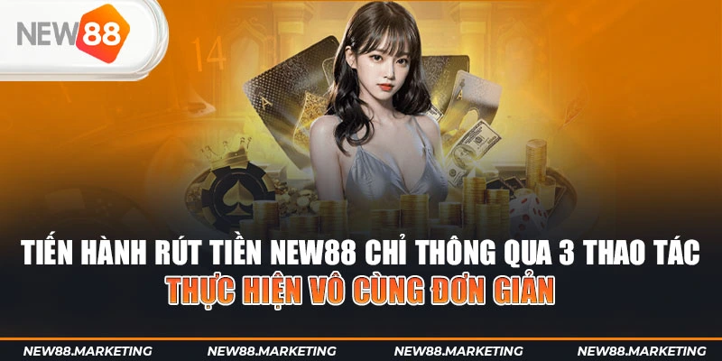 ca xeng đăng nhập nổ hũ trực tuyến