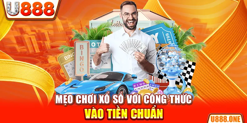ca xeng xổ số miền nam thứ năm