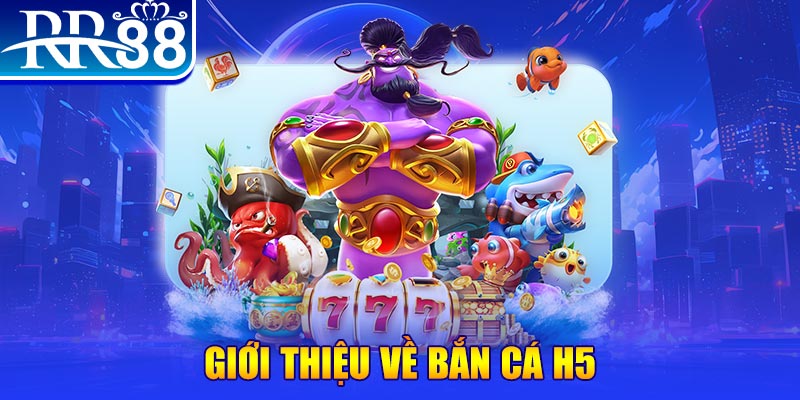 ca xeng game xếp bài trên máy tính
