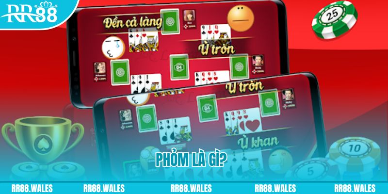 ca xeng bắn cá h5 đổi thưởng