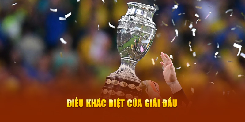 ca xeng so xo mien trung