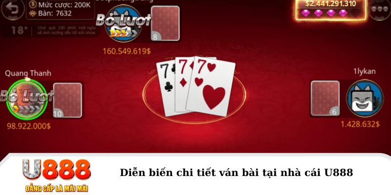 ca xeng đăng nhập poker khuyến mãi