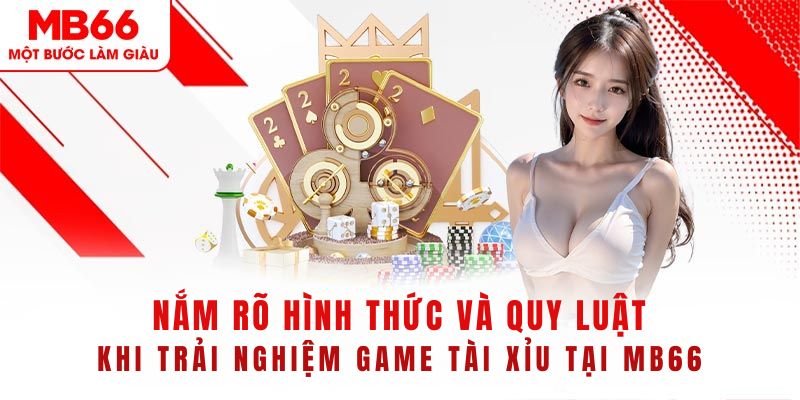 ca xeng xổ số quảng nam