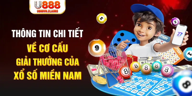 ca xeng game nổ hũ online là gì？