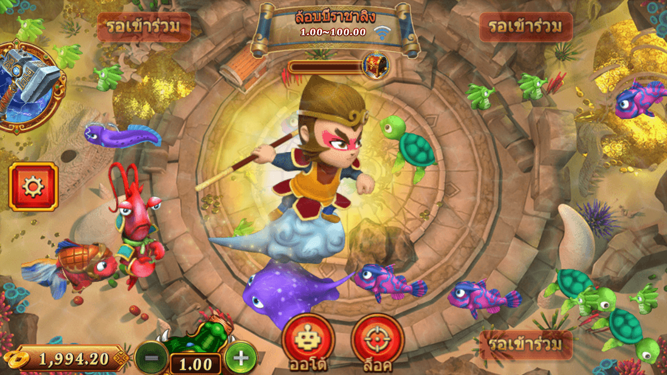 ca xeng what are the best online casino games