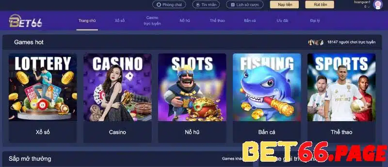ca xeng Bài Poker Jackpot Kép Kép