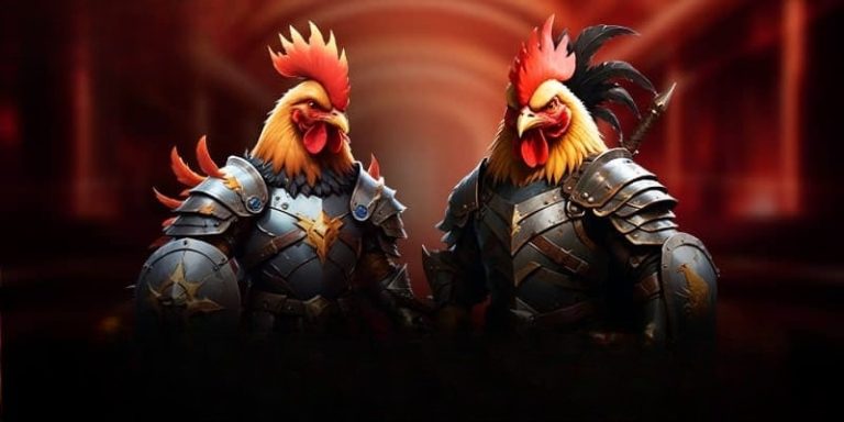 ca xeng slot nghĩa la gì