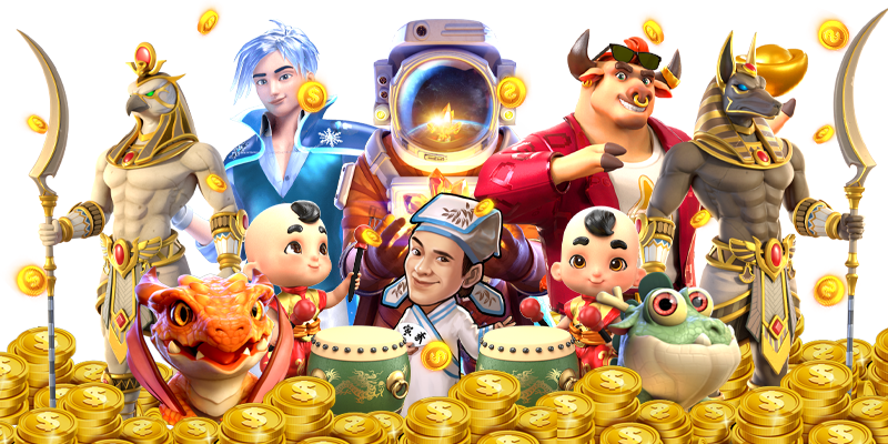 ca xeng đăng nhập roulette rút tiền nhanh