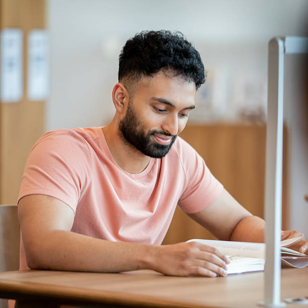 Nguyễn Thái Thuận