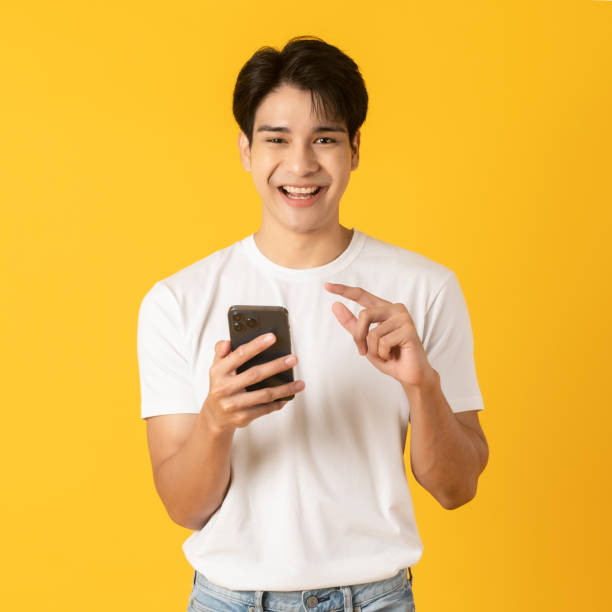 Trần Thị Thúy Nga